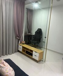 Smart Suites (D14), Apartment #517133311